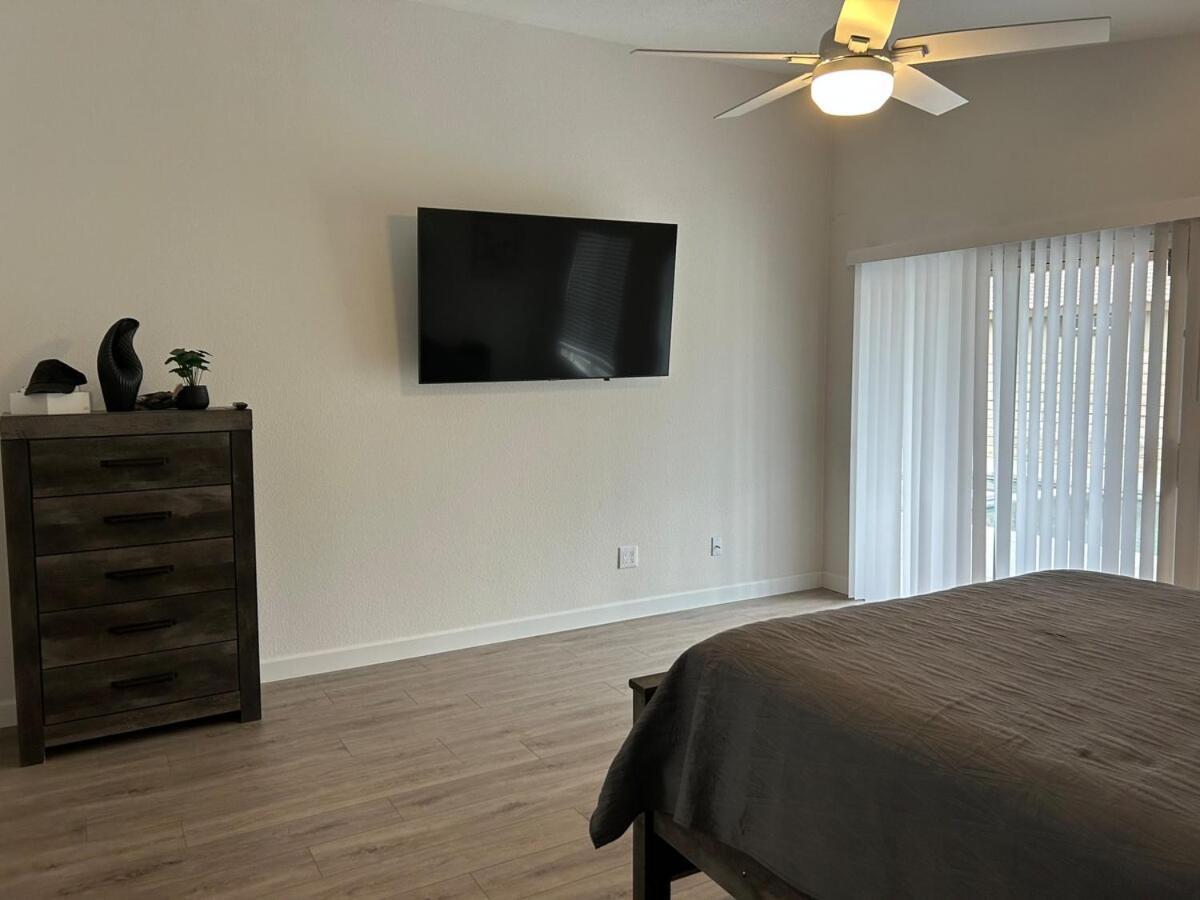 Walking Distance To Stagecoach Villa Indio Exterior photo