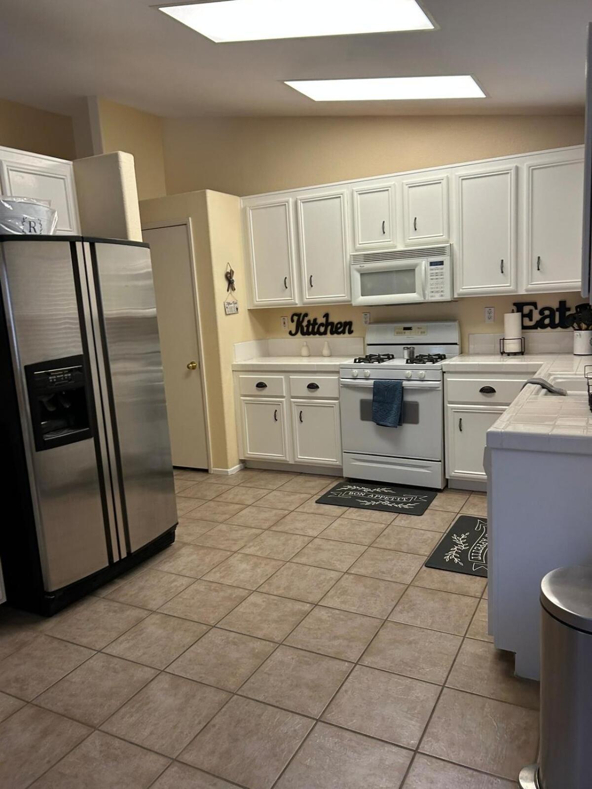 Walking Distance To Stagecoach Villa Indio Exterior photo